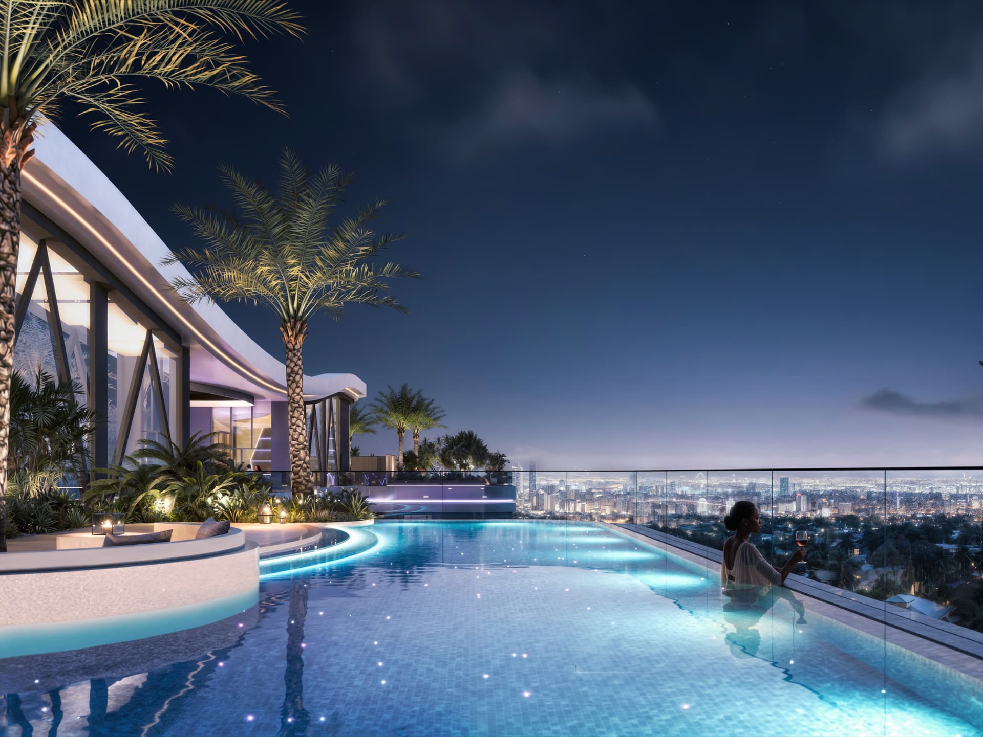 Amethyst Springs photo 2