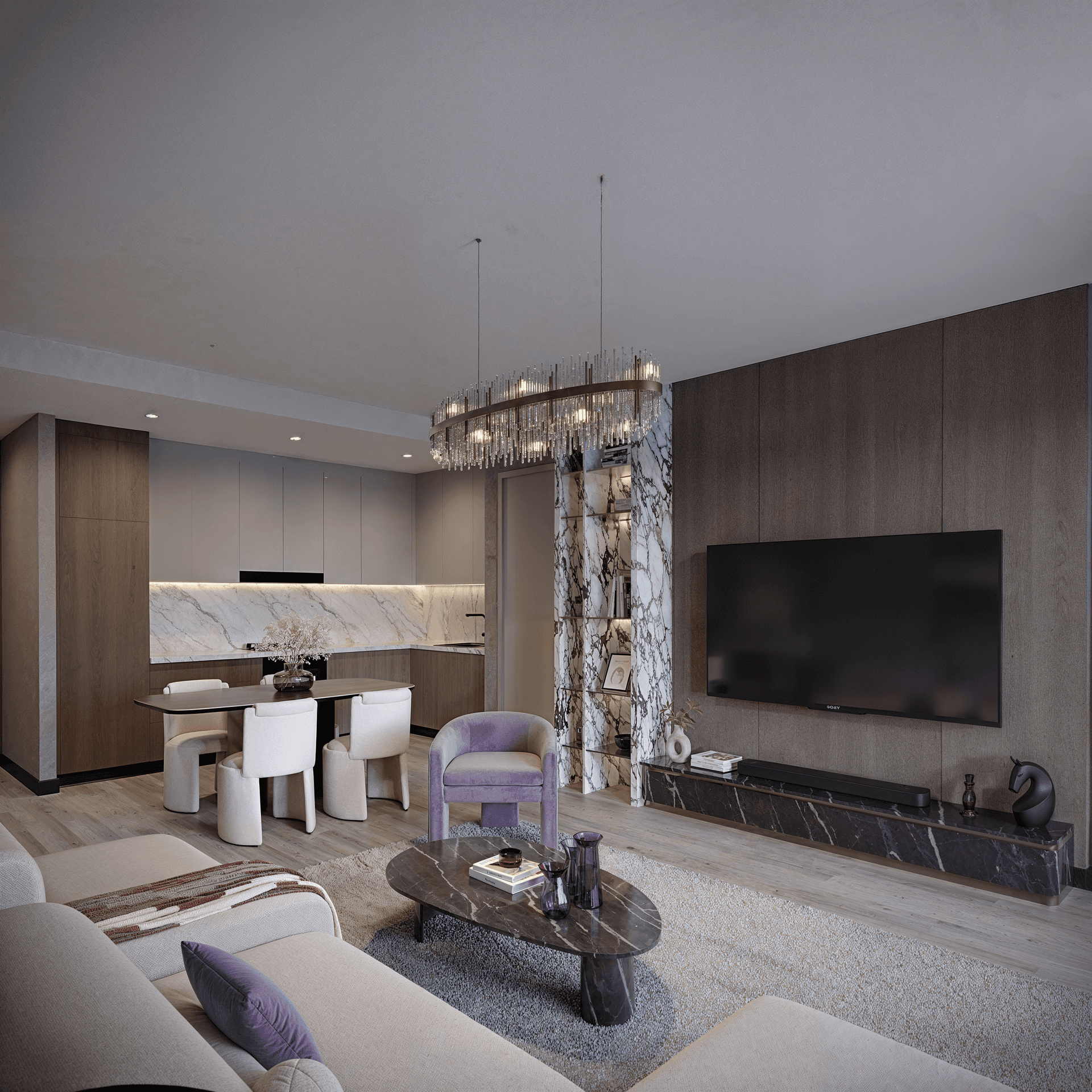 Amethyst Springs photo 4