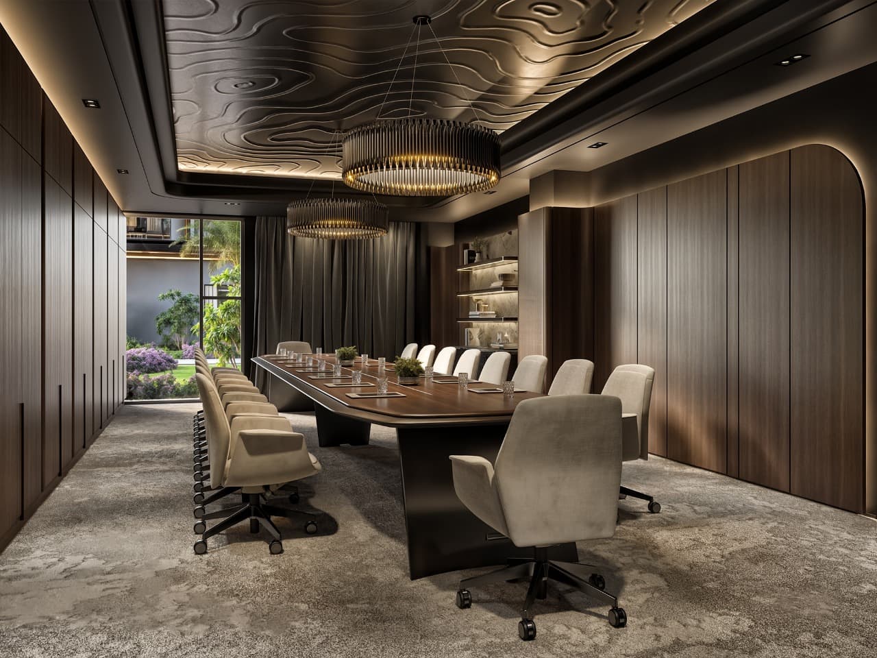 The Diplomat photo 5