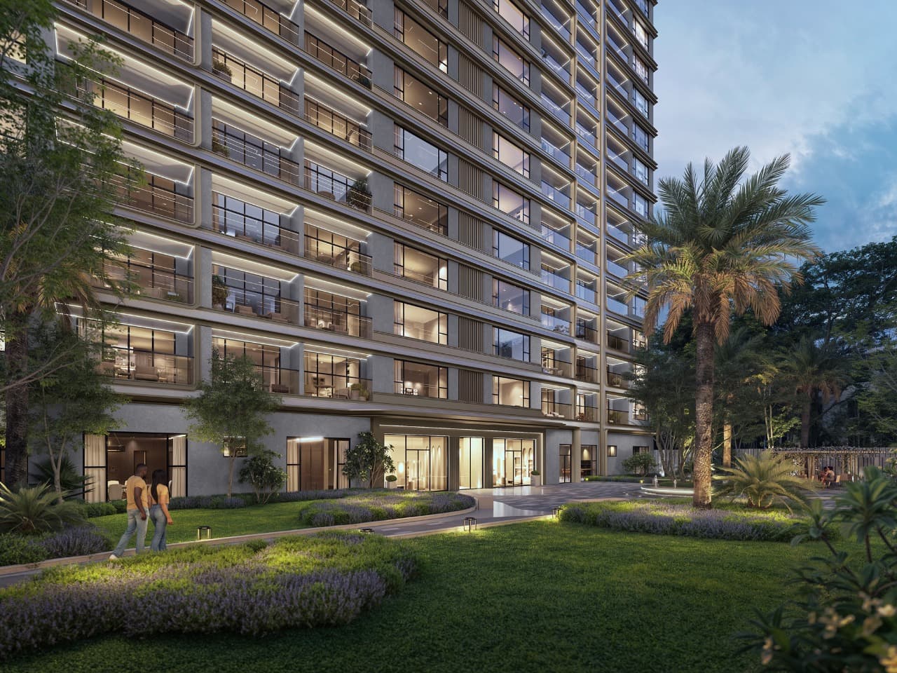 The Diplomat photo 9