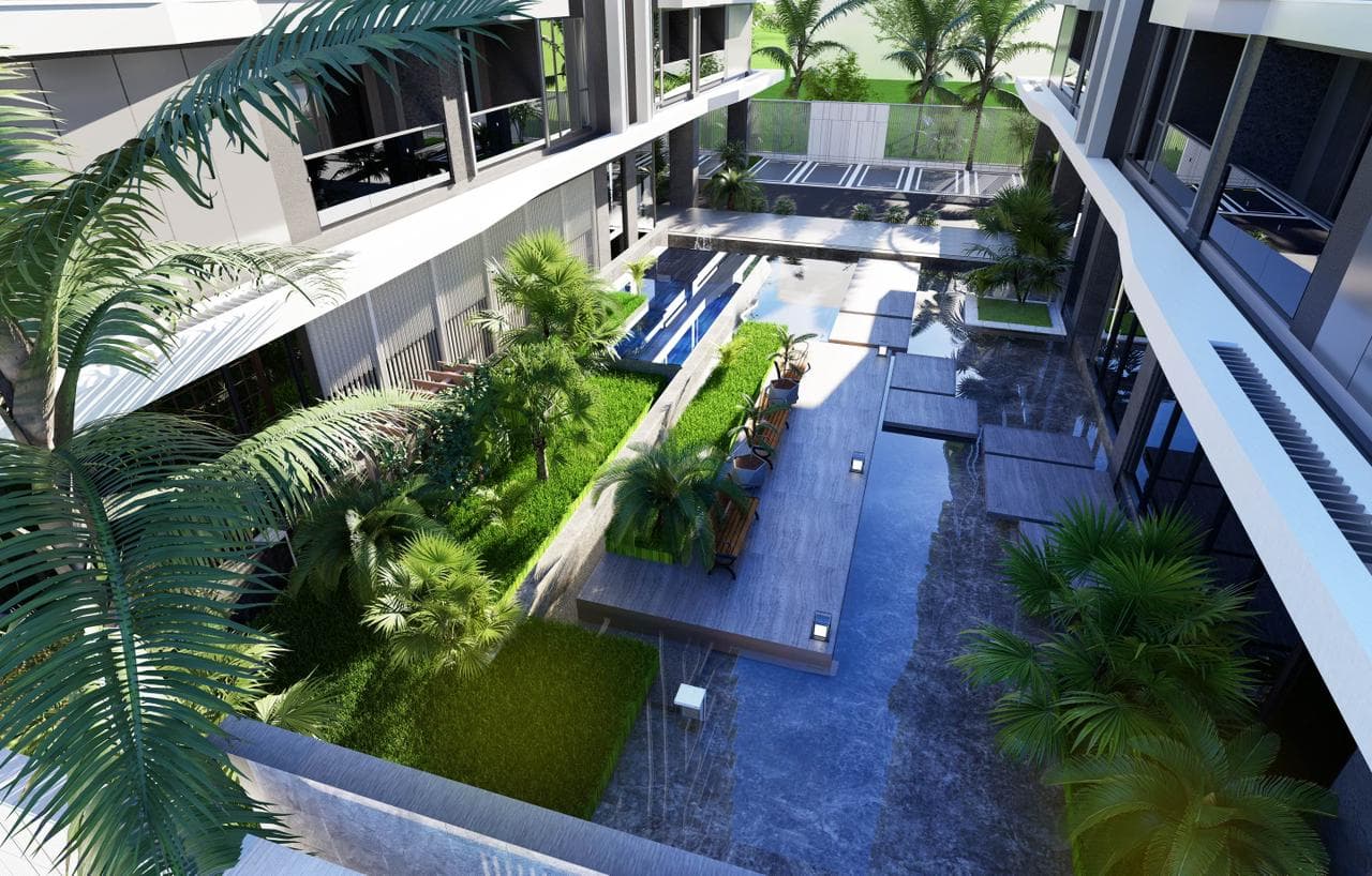 The Diplomat photo 2