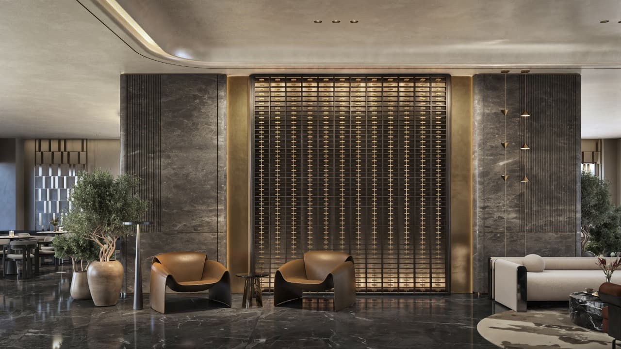 The Diplomat photo 3