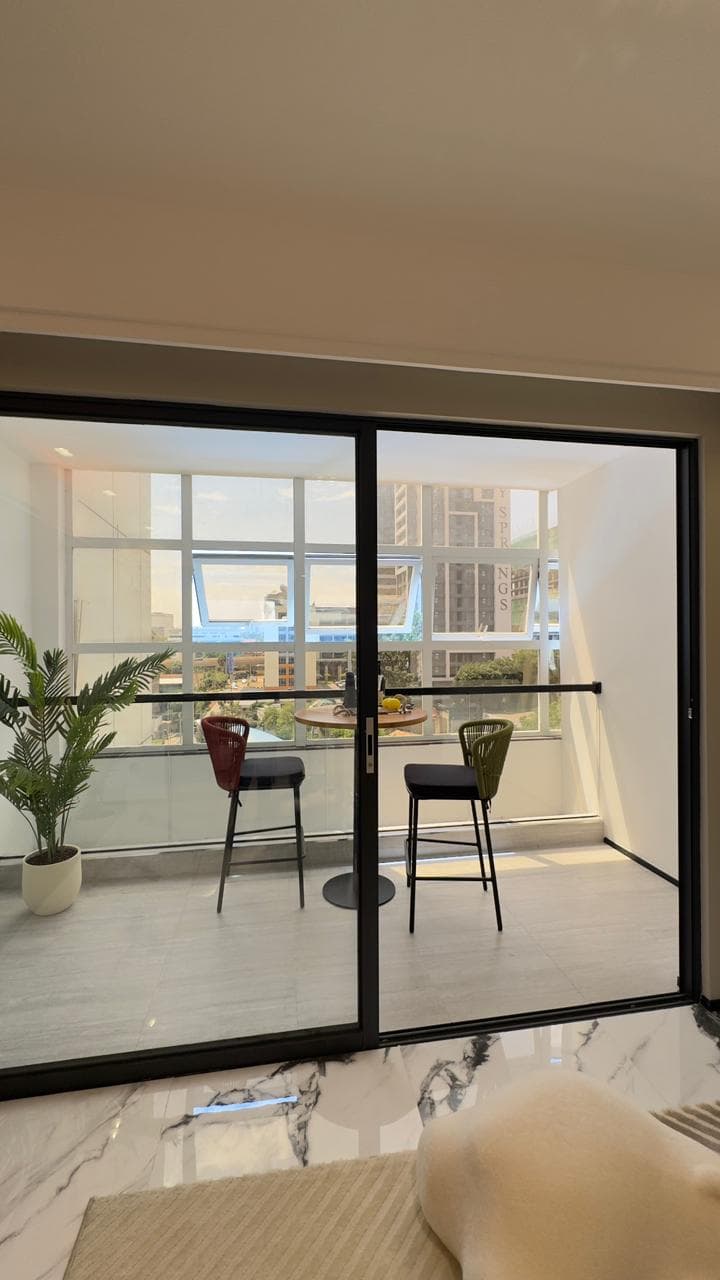 Golden Mansion photo 1