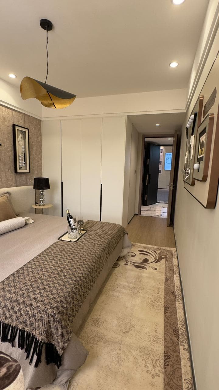 Golden Mansion photo 6