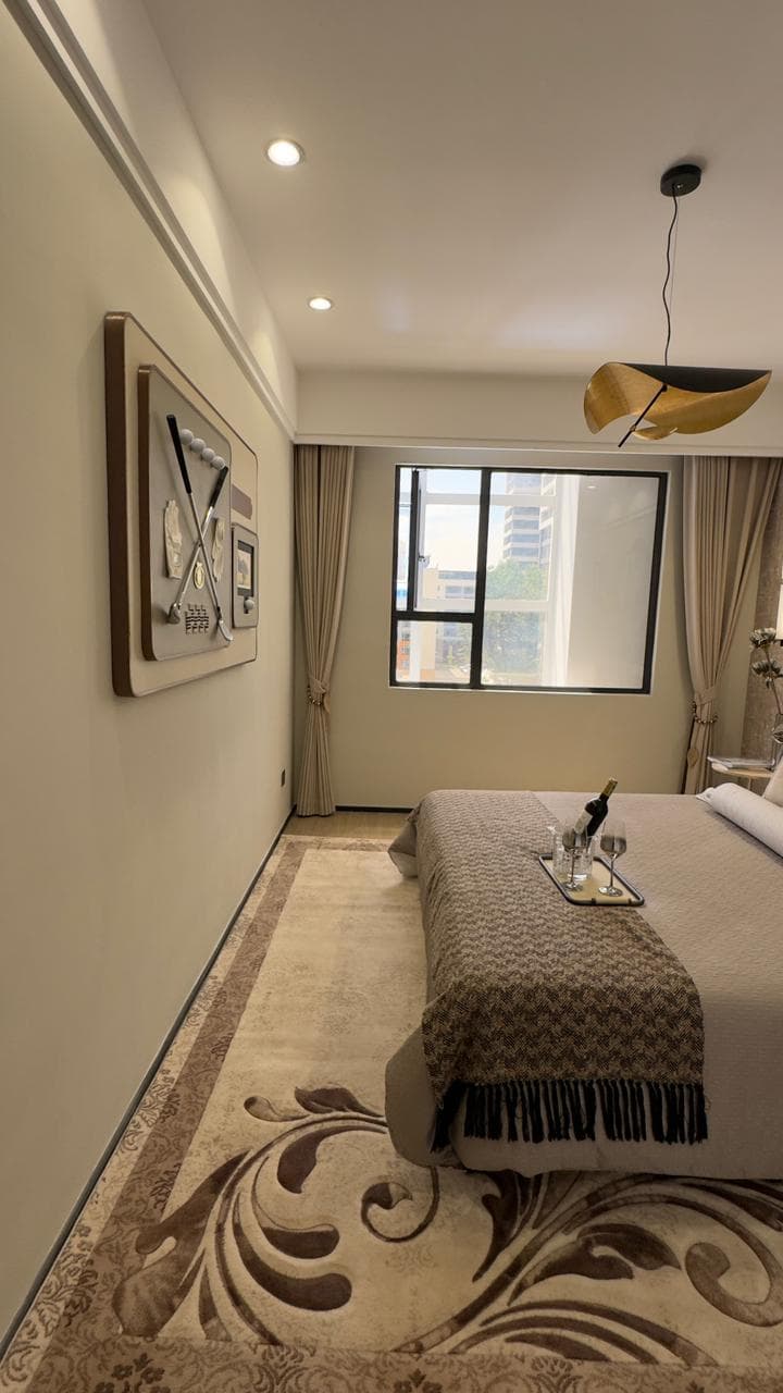 Golden Mansion photo 7