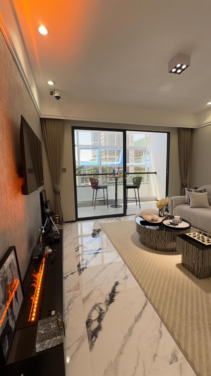 Golden Mansion photo 8