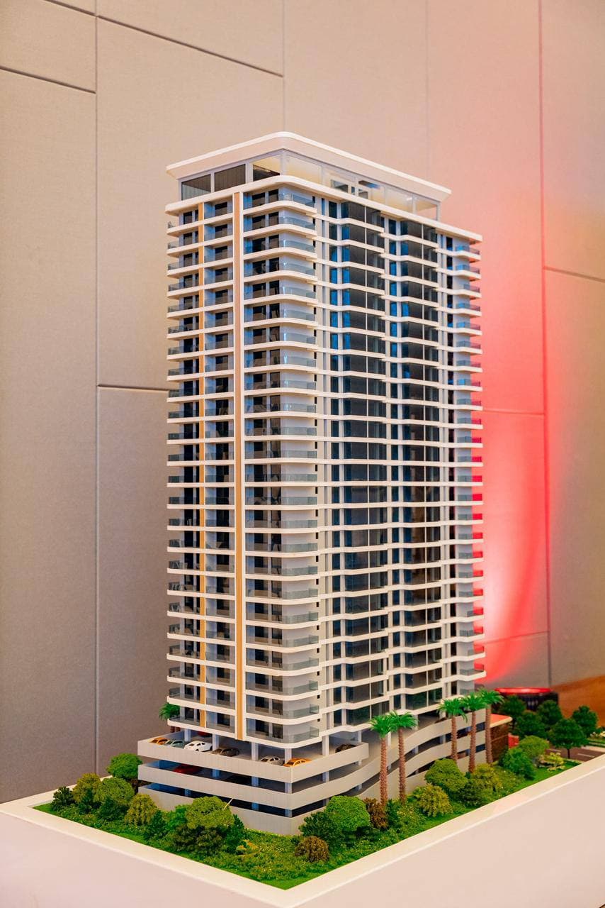 Luminara Westlands for sale in Westlands, Nairobi