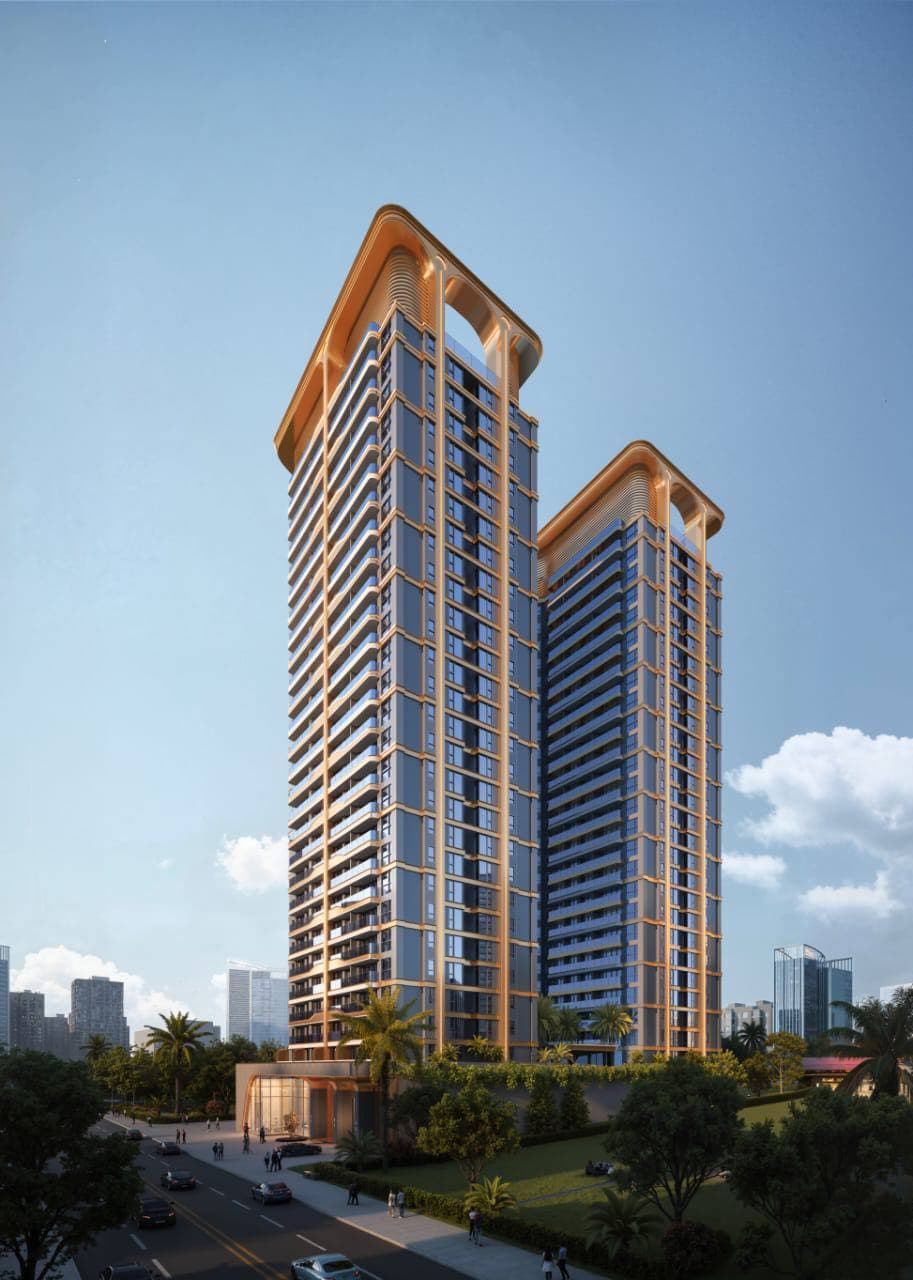 Mogotio Oasis for sale in Westlands, Nairobi