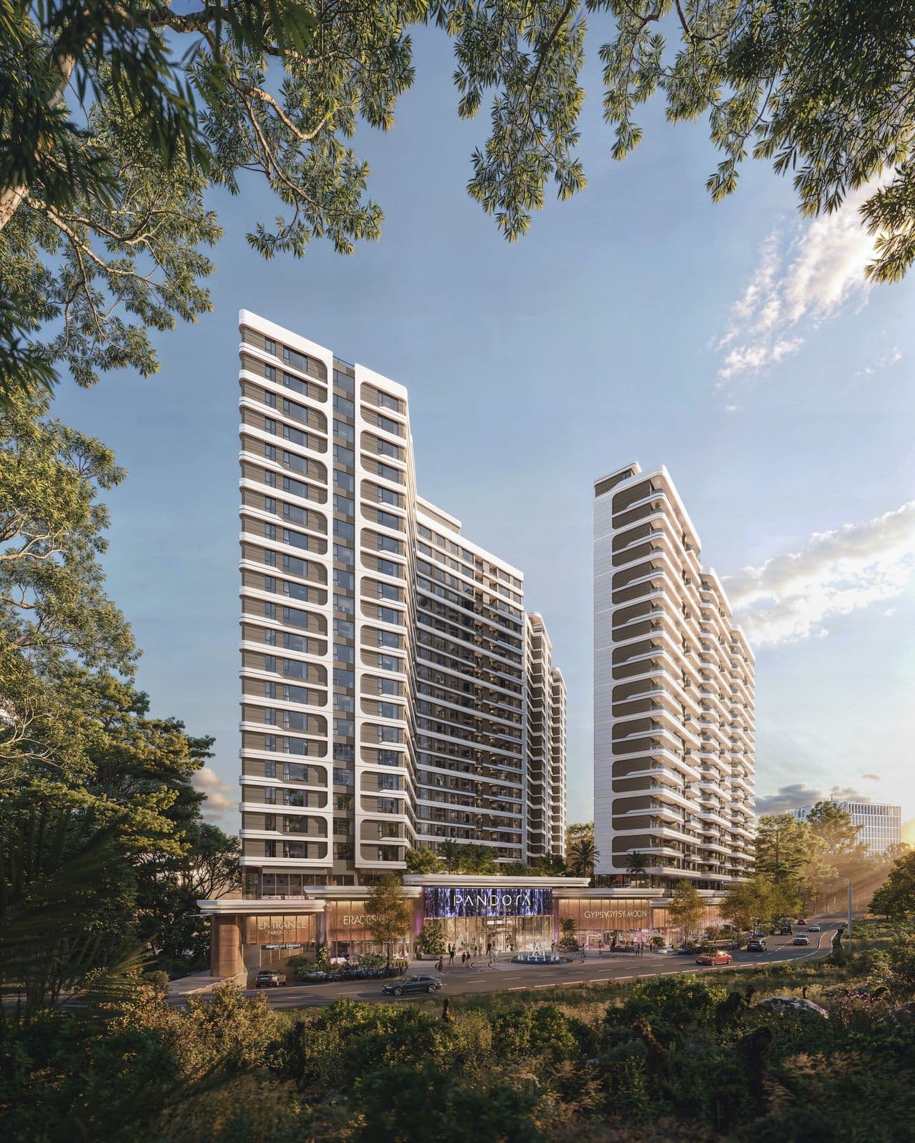 Pandora for sale in westlands, Nairobi