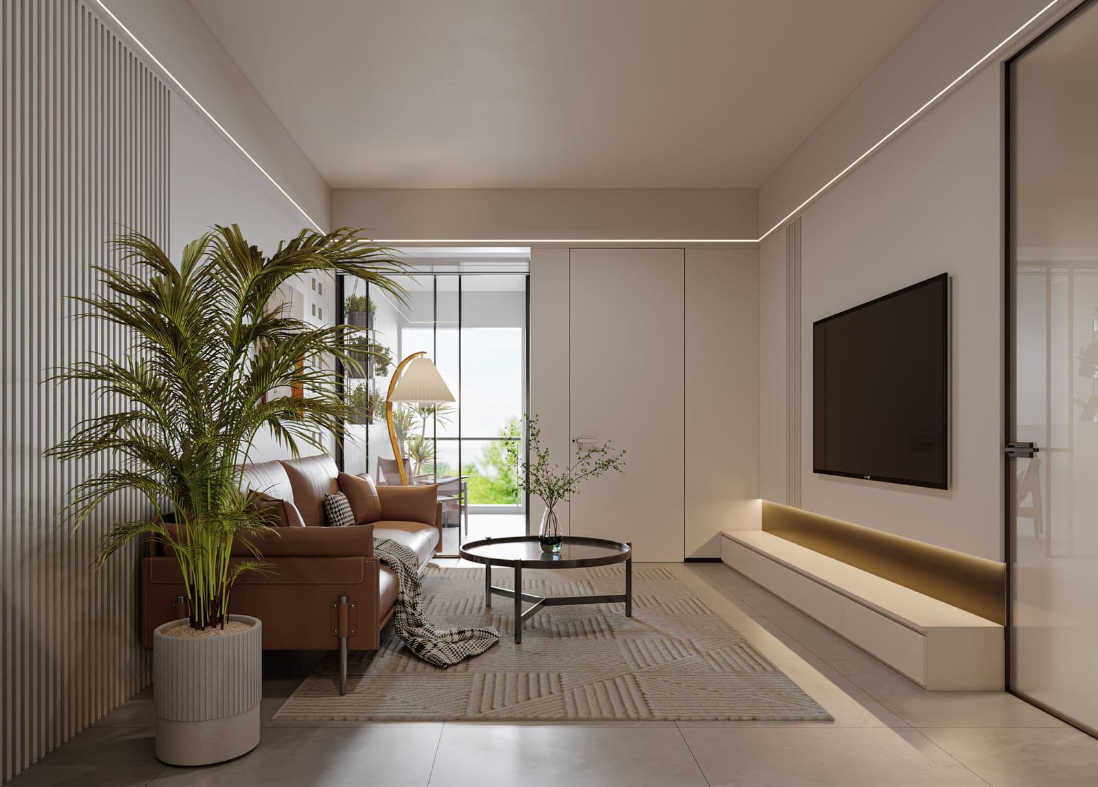 Project 1050 photo 1