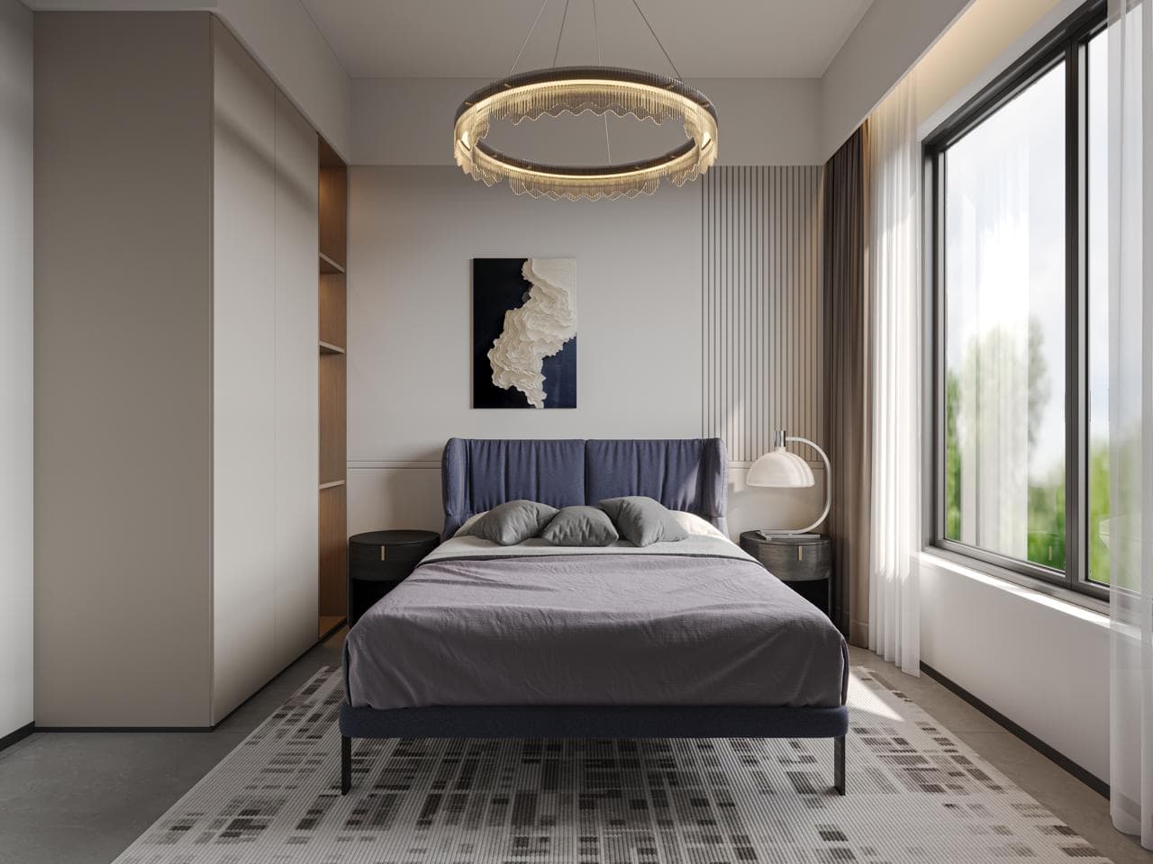 Project 1050 photo 2