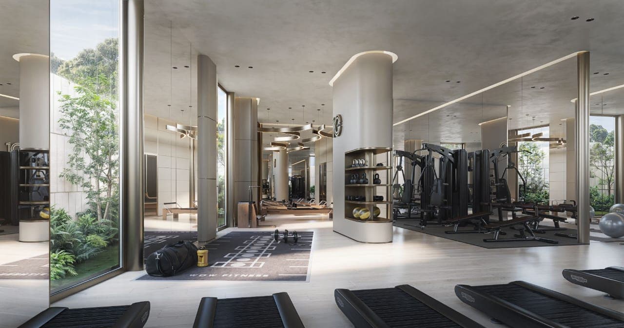 Project 1050 photo 10