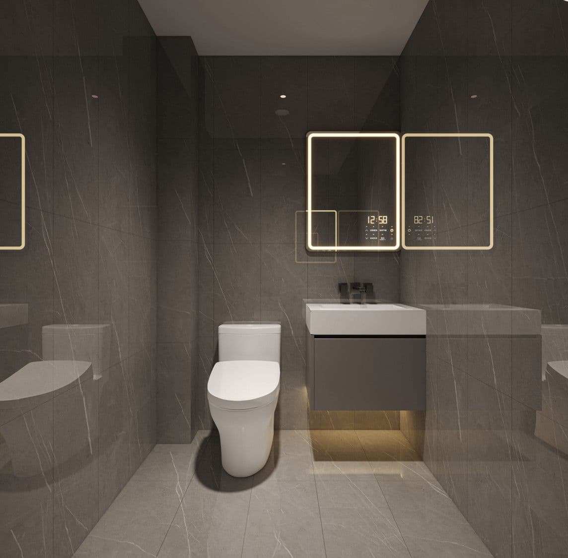 Project 1050 photo 13