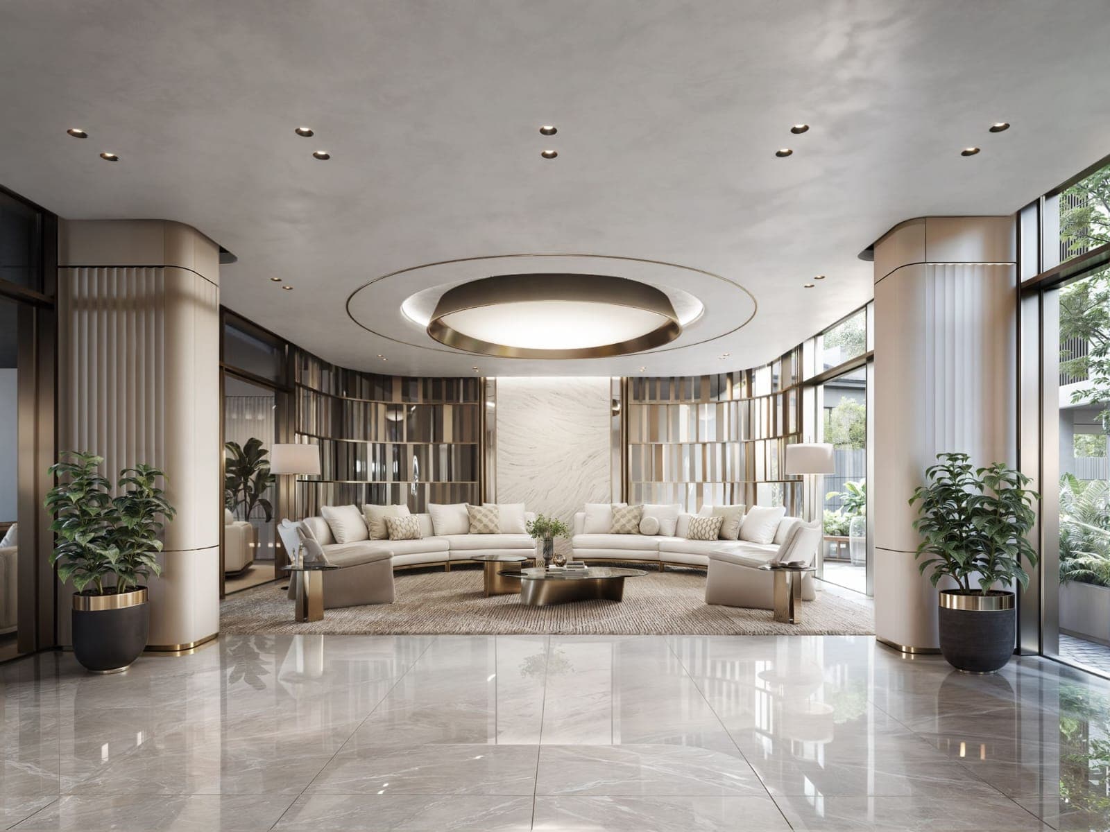 Project 1050 photo 11