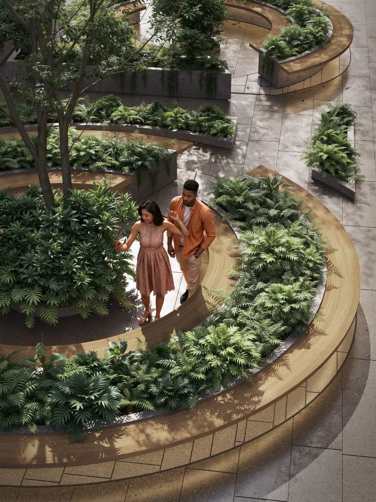 Project 1050 photo 14