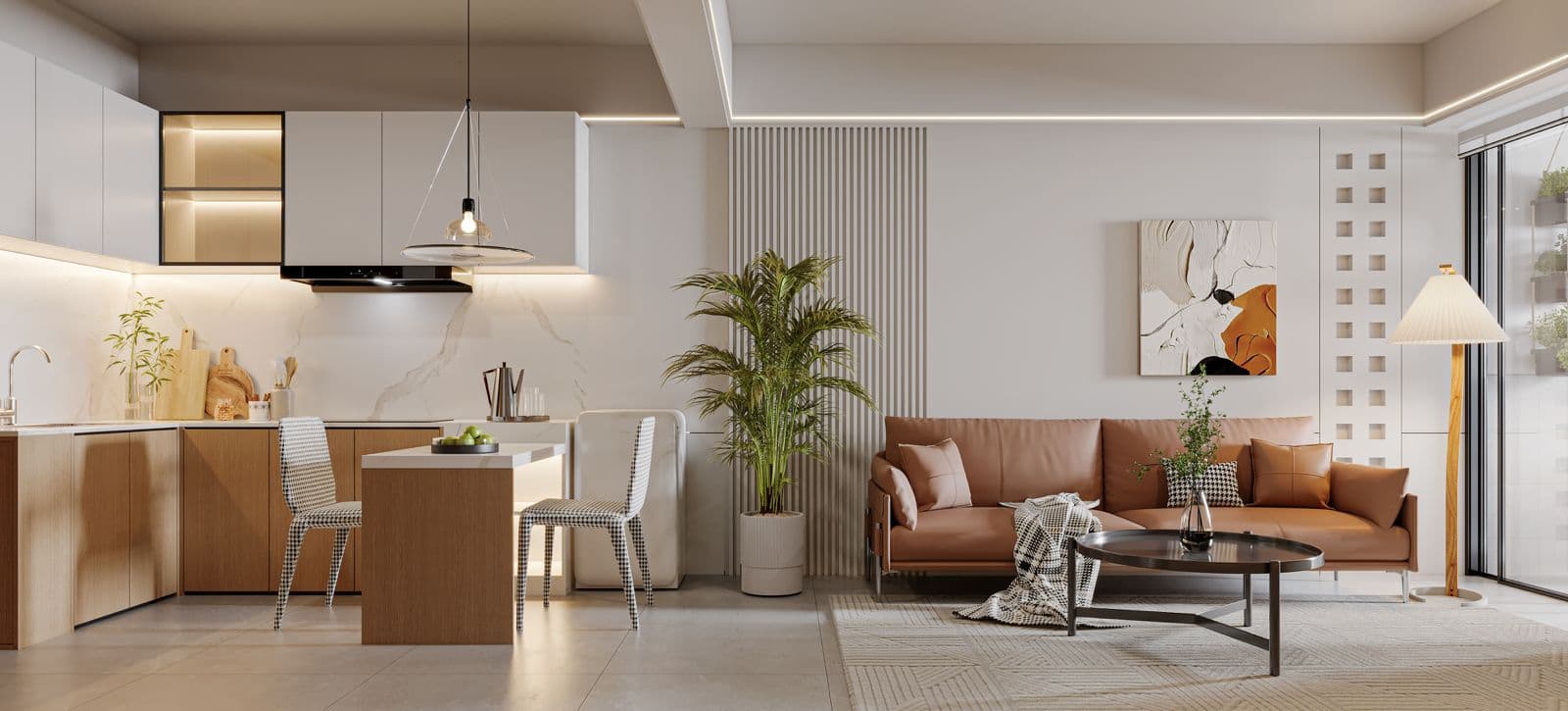 Project 1050 photo 12