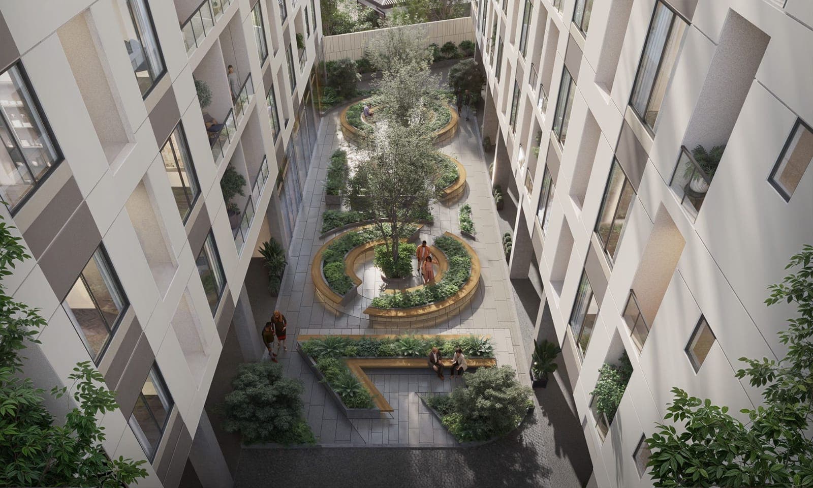 Project 1050 photo 4