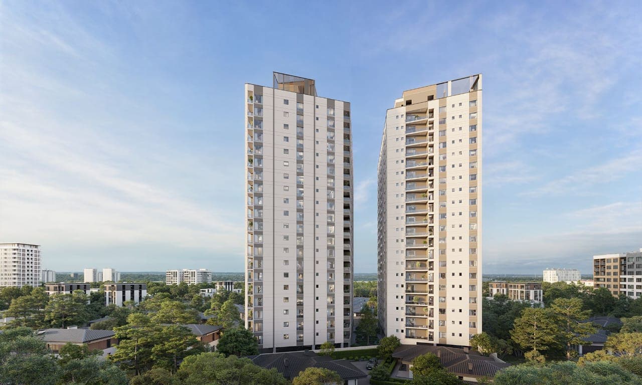 Project 1050 photo 5