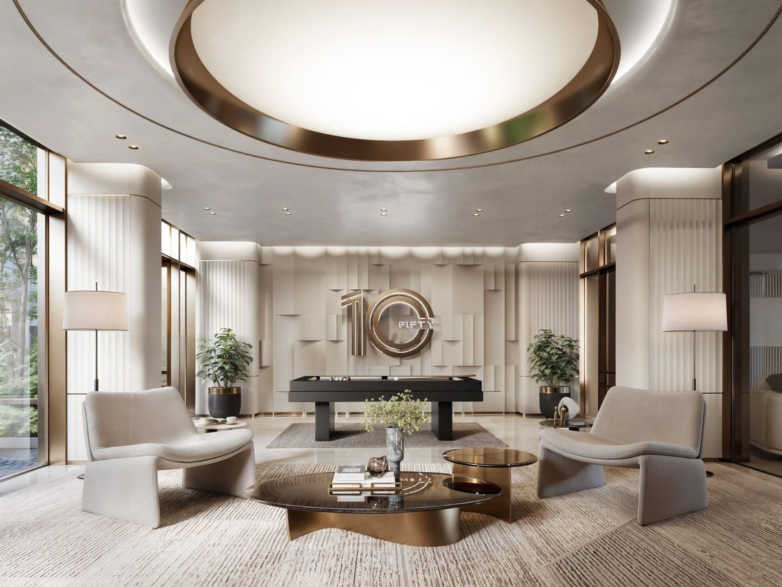 Project 1050 photo 8