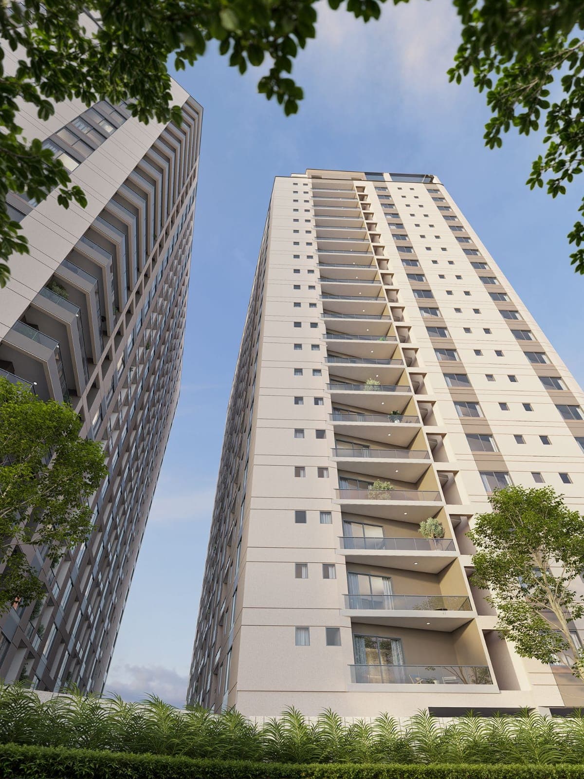 Project 1050 photo 9