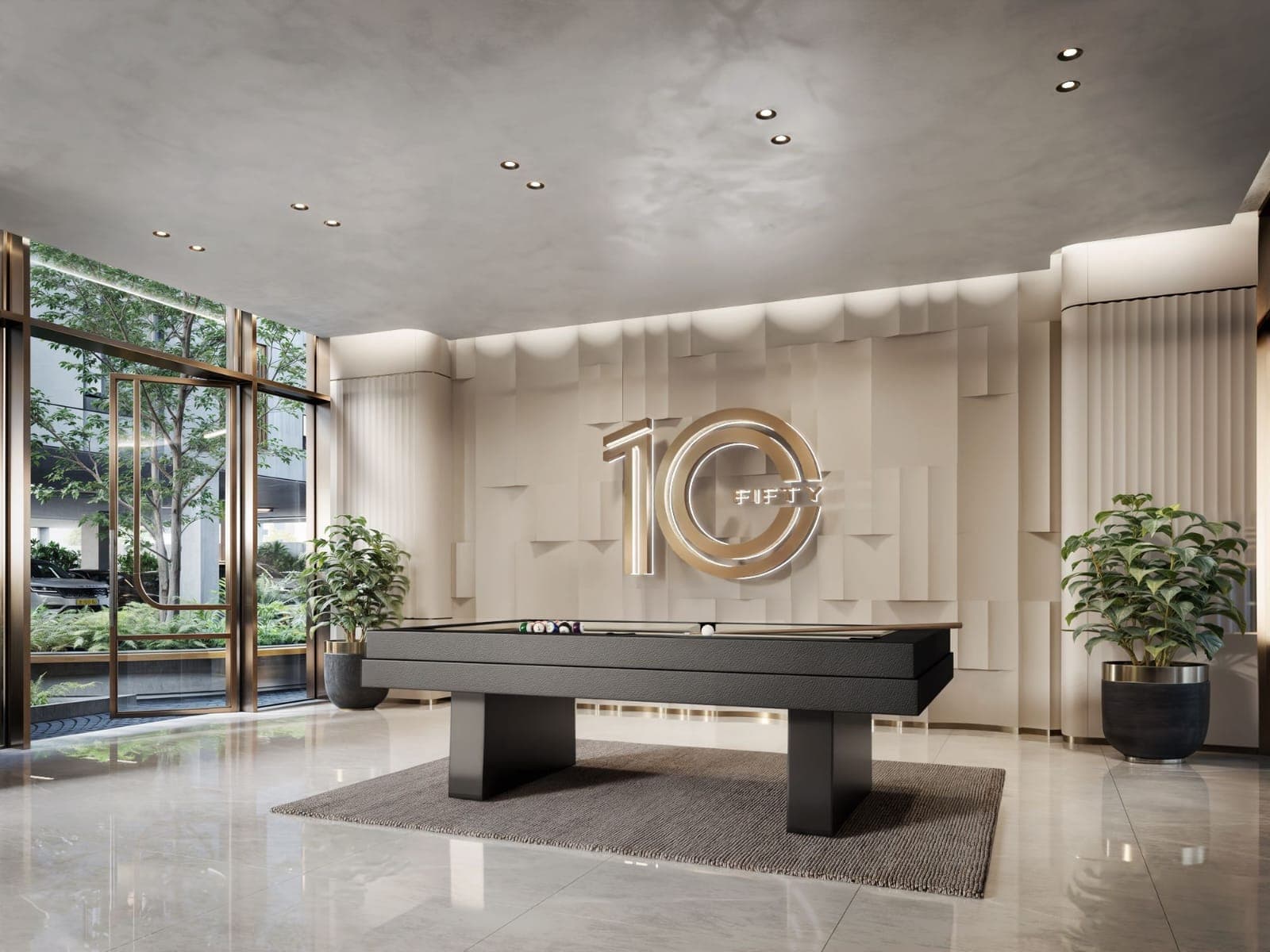 Project 1050 photo 15