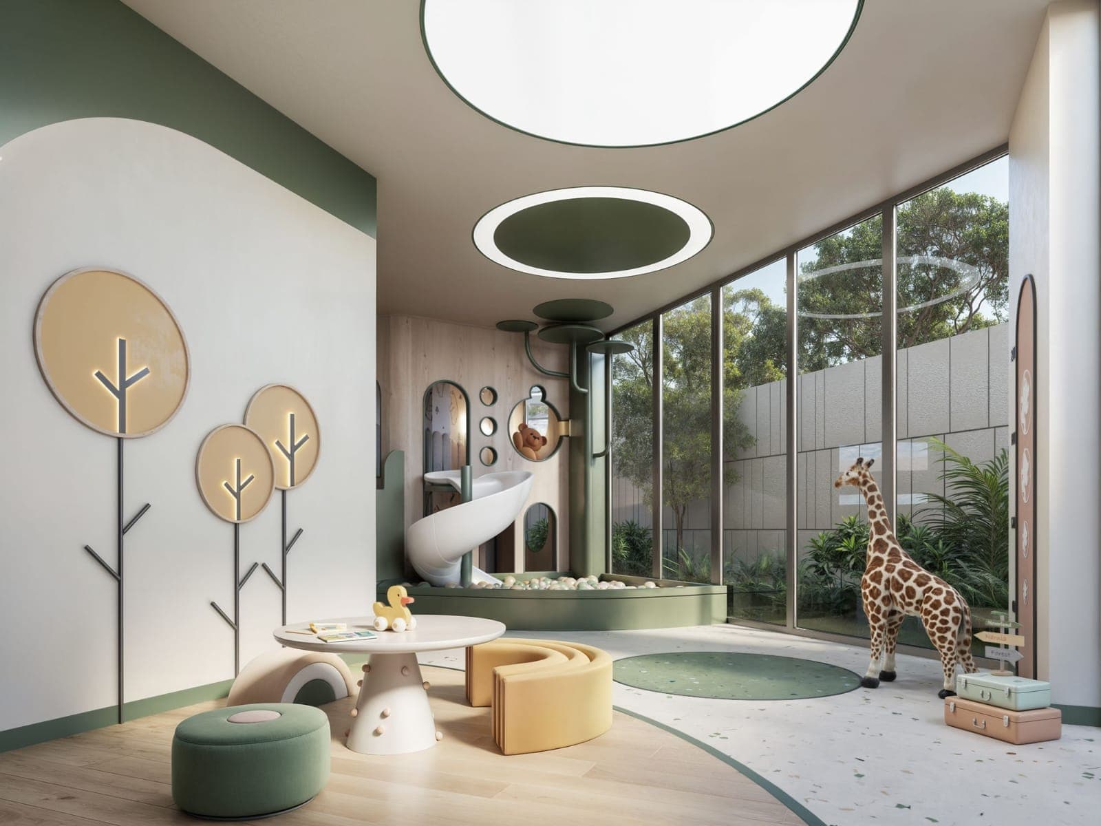 Project 1050 photo 16