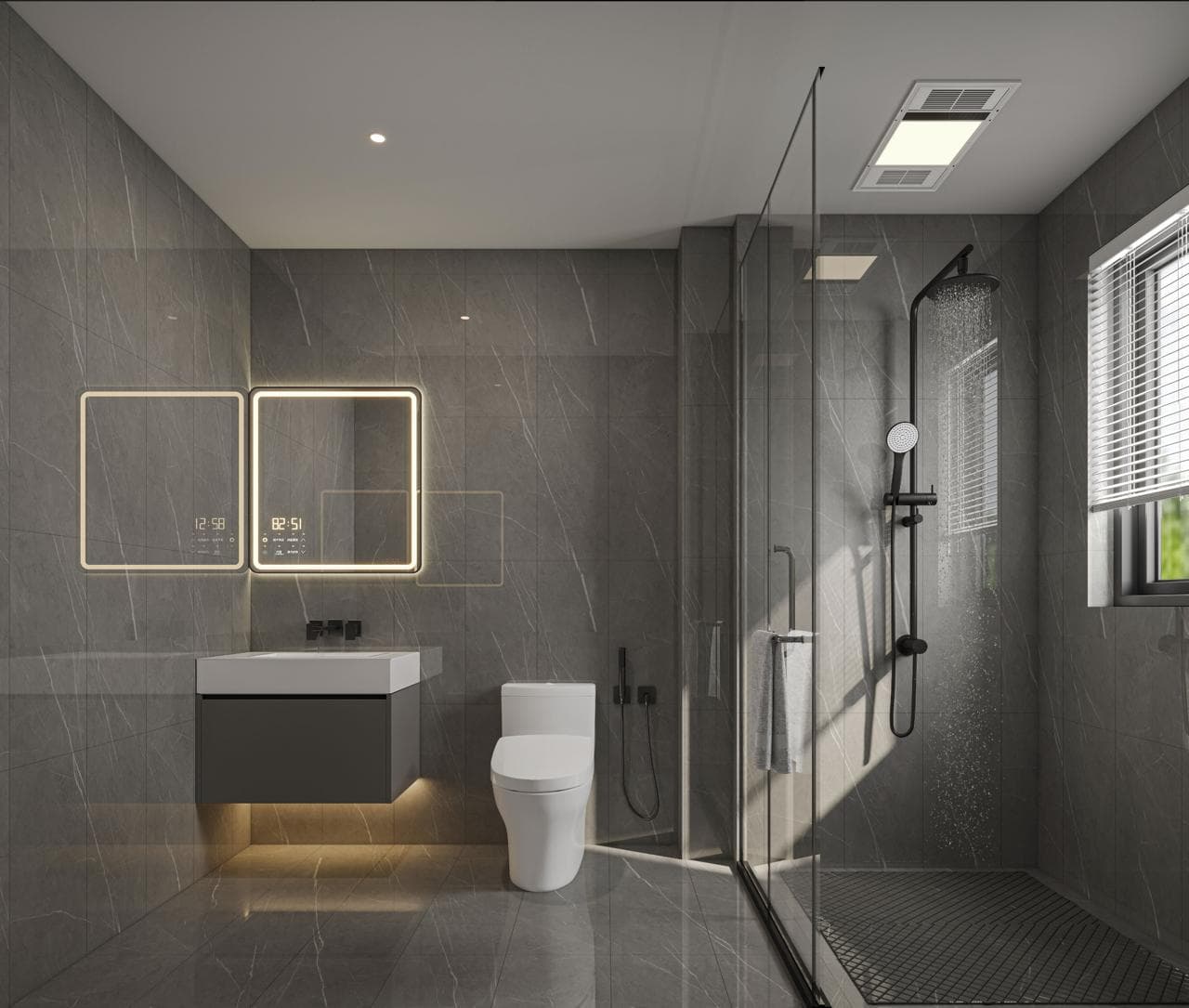 Project 1050 photo 17