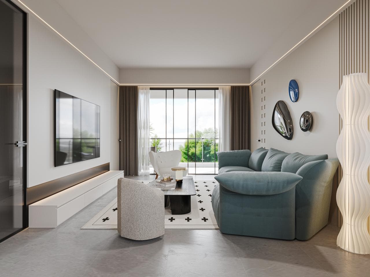 Project 1050 photo 18