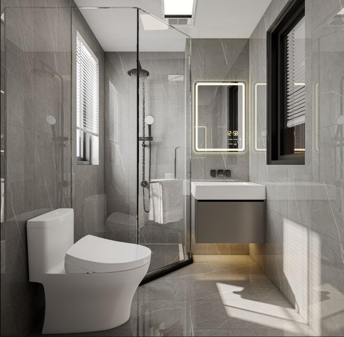 Project 1050 photo 19