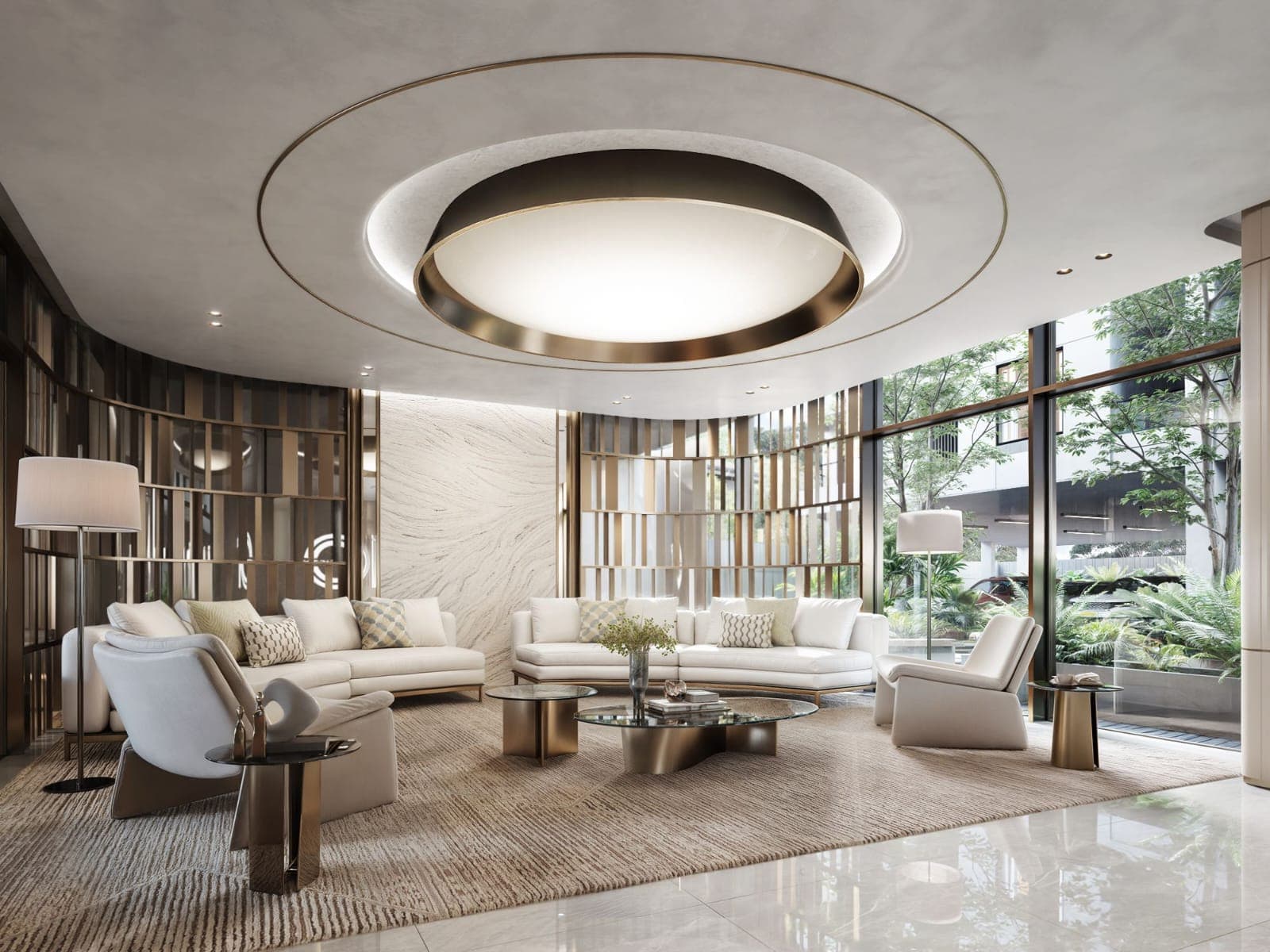 Project 1050 for sale in kilimani, Nairobi