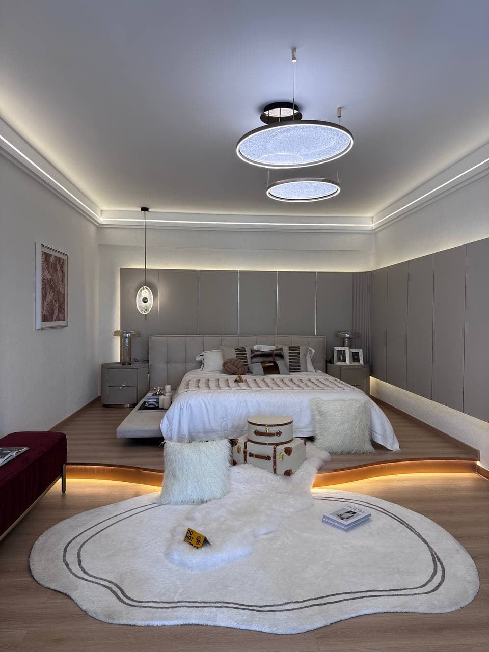 Royal Legend Residence for sale in Kilimani, Nairobi