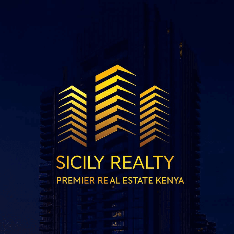 Sicily Realty