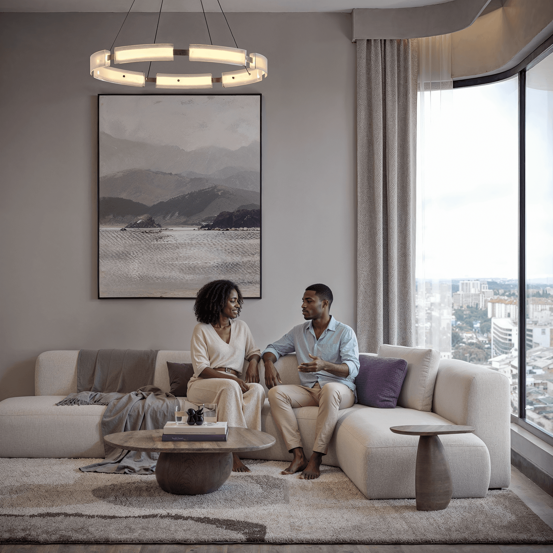 Amethyst Springs photo 6